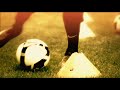 Football Manager 2009 trailer Football Manager 2009 trailer