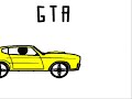 Stick Figures For Retards 5
