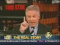 Ezra Levant on Glenn Beck