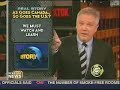 Ezra Levant on Glenn Beck