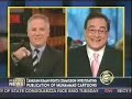 Ezra Levant on Glenn Beck