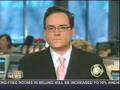 Ezra Levant on Glenn Beck