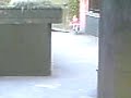 ciam-la-prova-di-coraggio.html