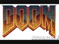 Matthias Sachal-Doom E1M1 Matthias Sachal-Doom E1M1
