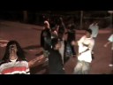MOBBIN  - KATA BOY & YUNG BUTTAH