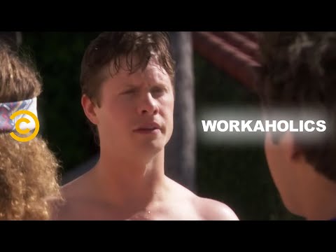 fully - Adam and Ders try to fight, but their boners keep getting in the way. New Workaholics episodes are coming in January 2013! Visit the official site - http://w...