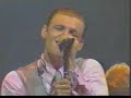 Backstreet Boys, Spanish Eyes