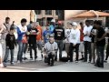 BAY vs LA Callout Video (Calling Out LA) EOP PRODUCTiON$ ™