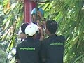 Anak%20Kecil%20Aja%20Berani