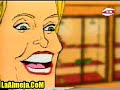 Thumbnail #1