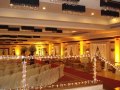 Click here to watch this video Best wedding event in merriot islambad pakistan