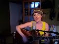 Fever Cover