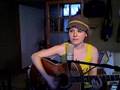 Fever Cover