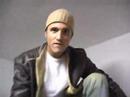 Straight No Chaser - Cry Me A River parody 2003 Straight No Chaser - Cry Me A River parody 2003