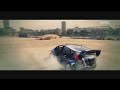 Click here to watch this video dirt 3 drift