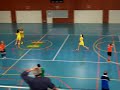 gOlazo mariia!!