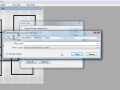 Private Character Editor - Create or edit fonts!