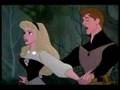 videos de Sleeping Beauty - Once Upon A Dream (Thai)