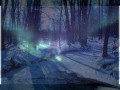 Eternalkeys - Glacial Wind: http://t.co/SXtHW5DO6f via @youtube