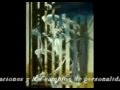 videos de Demncia Senil!