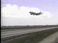 AVENSA 737-300