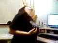 girlfriiiiiiiiiiiiiiiend REMIX!