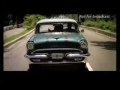 V�deo Plan B Ft Tony Dize - Solos ((PINA RECORDS)) **Video** ((Lyrics / Letra)) 