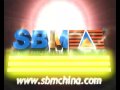 Jaw crusher(crusher,crushers,jaw crushers,impact crusher,cone crusher,stone crusher,mill,machine,machinery).x264.avi