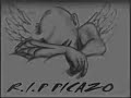 .:R.I.P. Picazo:.