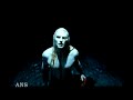 HELLBOY 2 DAMNS THE BOX OFFICE COMPETITION - Thumb #1