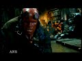 HELLBOY 2 DAMNS THE BOX OFFICE COMPETITION - Thumb #2