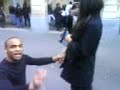 Pari De Carl Pr La St Valentin !!