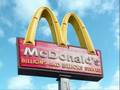 Season 1: McDonalds