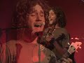 Michael Garfield - The Cartographers