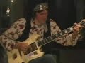 Andy McCoy Guitar Solo - Seiska Joulukalenteri Andy McCoy Guitar Solo - Seiska Joulukalenteri