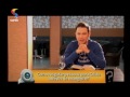 Como resgatar pessoas que estão afastadas do Evangelho. – Lucinho