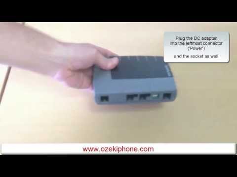 how to troubleshoot isdn line