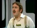 monty python ita - l\