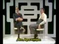 monty python ita - l'uomo con tre natiche