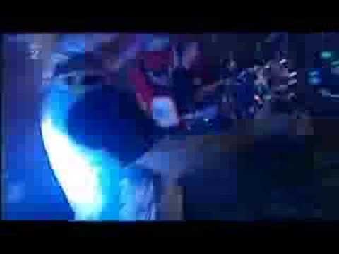 Youtube Video 5E3DqbVZnYY