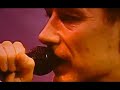 The Jesus and Mary Chain - Just Like Honey @ Summercase 07