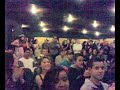 Show do Ximá na revisão de véspera do Enem no pré-vestibular Em Ação pt 1 Show do Ximá na revisão de véspera do Enem no pré-vestibular Em Ação pt 1