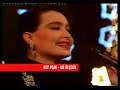 B�lent Ersoy - Biz Ayr?lamay?z (88 Y?lba??)