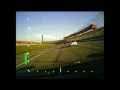 Garry Grant doing a 180 but passing.mp4