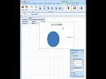 Build Your Own Interactive Dashboard
