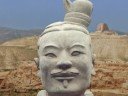 Qin Dynasty YouCam video