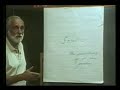 64 (1 of 8) Pierre Grimes presents: The Soul if it can...