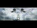 Solid Base - Mirror, Mirror