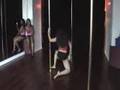 NYPD (New York Pole Dancing)