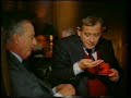 Nescafe \